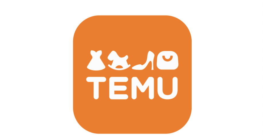 Temu Logo